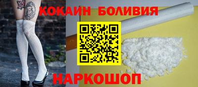 Альфа ПВП Пугачёв