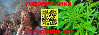 прущие крисы Пушкино