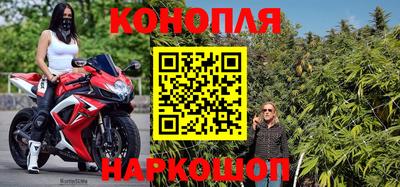 Альфа ПВП Пугачёв